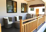 Anse Soleil Beachcomber foto 4