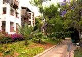 Hapimag Sea Garden Resort foto 14