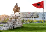 Ontdek Albanië en Montenegro foto 2