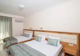 Regina Mare Hotel foto 18