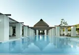 Grand Palladium White Sand Resort & Spa foto 2