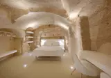 Aquatio Cave Luxury Hotel & Spa foto 4