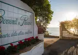 Piccolo Sant'Andrea Luxury Suite Hotel & Spa foto 27