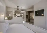 Thalassa Boutique Hotel Kefalonia foto 22