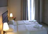 Rachoni Bay Hotel foto 11