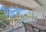 Bonaire Oceanfront Apartments foto 6