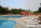 Hotel Iskar foto 24