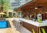 Rixos the Palm Dubai Hotel and Suites foto 28