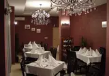 Slavey Hotel foto 8