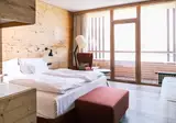Falkensteiner Hotel Schladming foto 3
