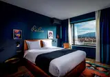 Hotel Rila foto 4