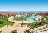 Amwaj Oyoun Resort & Spa foto 21