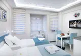 Lemon Residence foto 13