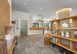 Cabana Blu Hotel & Suites foto 24