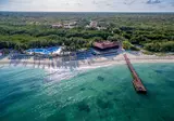 Occidental Cozumel foto 8