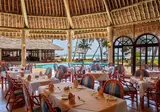 Neptune Palm Beach Boutique Resort & Spa foto 23
