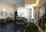La Darsena foto 15