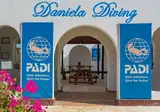 Daniela Hotel & Diving Center Dahab foto 22
