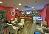 Hotel Istanbul Trend foto 16