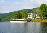 Hotel Seemöwe Eifel foto 18