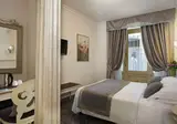 Hotel Art Atelier foto 16