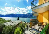 Hotel Sole Malcesine foto 28