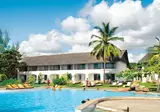 Leisure Lodge Beach & Golf Resort foto 15