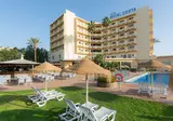 Hotel Royal Costa foto 26