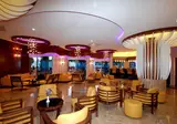 Grand Zaman Beach Hotel foto 24