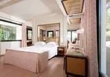Alborea Ecolodge Resort foto 6