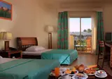 Xperience St. George Homestay foto 9