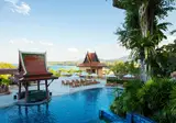 Chanalai Garden Resort foto 3