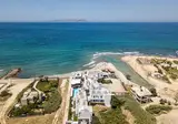 Golden Bay Suites foto 2