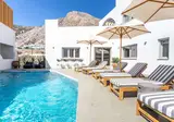 Aegean Gem foto 1