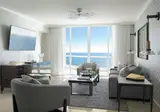Acqualina Resort & Residences on the Beach foto 8