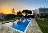 Marianna Studios foto 1
