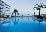 Hotel Best Maritim foto 24