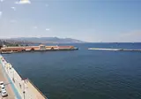 Izmir Marriott Hotel foto 23