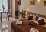 Secret Garden Hotel foto 13