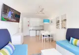 3HB Clube Humbria foto 10