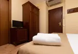 Casa Betania foto 24