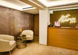 AT Herbal Hotel foto 21