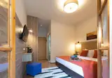 Skiathos Avaton Hotel foto 28