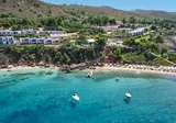 White Rocks Hotel Kefalonia foto 11