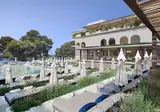 JS Portocolom Suites foto 9