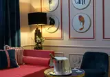 IL Tornabuoni Hotel, The Unbound Collection by Hyatt foto 12
