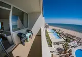 ON Hotels Oceanfront foto 25