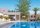 Creta Royal Hotel foto 1