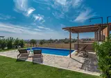 Esperanza Villas foto 30