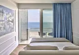 Hotel Abner's foto 13